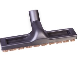 Scanpart parket Electrolux - Stofzuigermondstuk