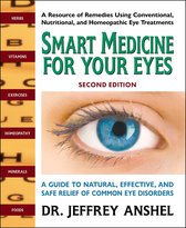 Smart Medicine For Your Eyes, Second Edition