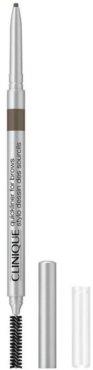 Wenkbrauw Make-up Clinique Quickliner Soft