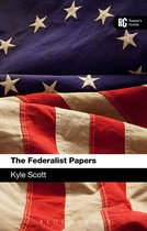 Federalist Papers A Readers Guide