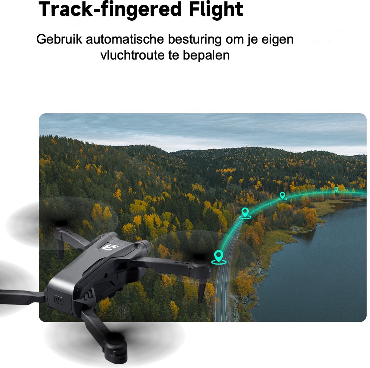 professionele-drone-4k-hd-camera-2x-batterij-360-graden-draaibaar
