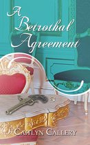 A Betrothal Agreement