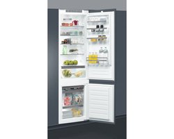 Whirlpool ART 9811 SF2 Integreerbare koel/vriescombinatie