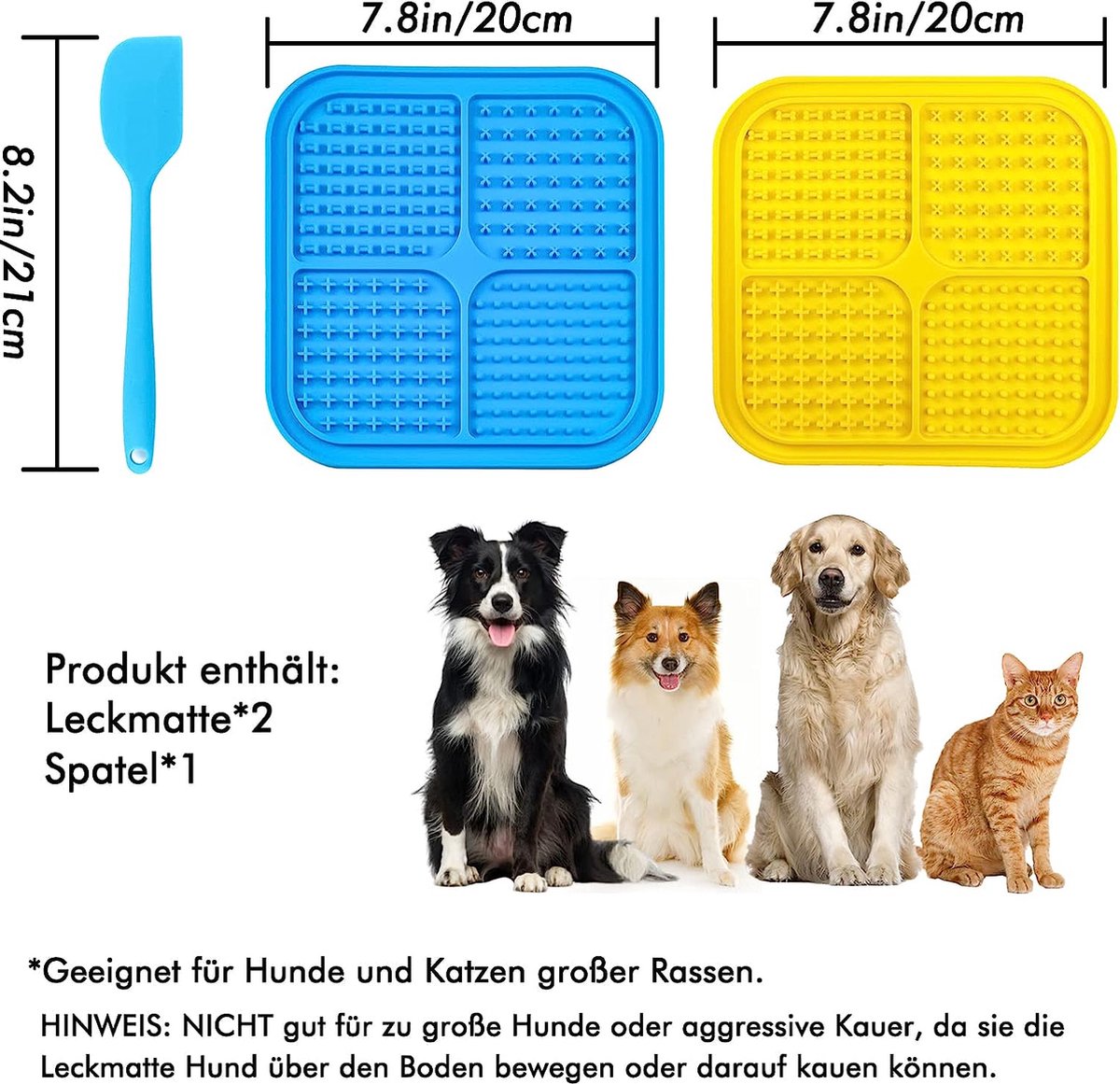 MYLUCKYTAG QR Code Siliconen Pet ID Tag - Online Profiel en