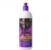 Conditioner My Curls Leave In Novex (500 ml)