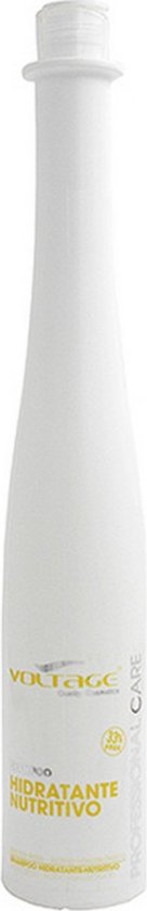 Shampooing Voltage 32015001 500 ml