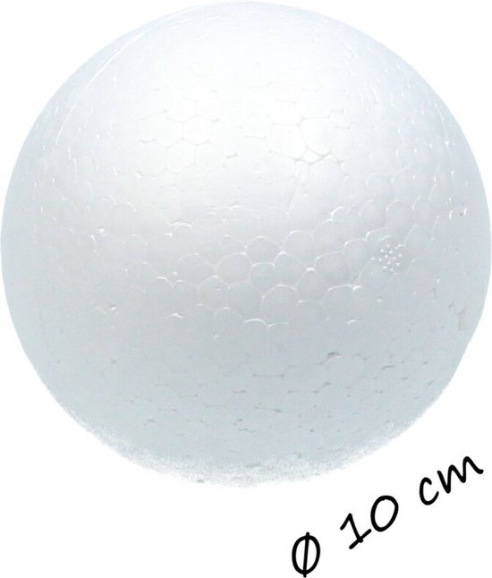 10 Cm Styropor Preis