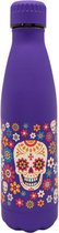 Thermos Vin Bouquet Paars 500 ml