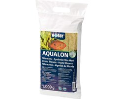 Dohse HOBBY Aqualon Filterwatte | 250 g