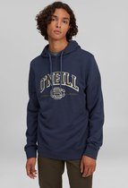 O'neill Truien Surf State Hoody