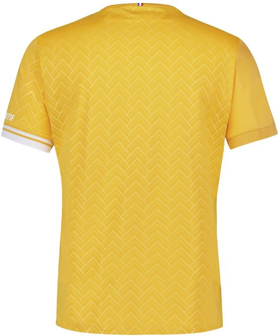 Le coq best sale sportif 22