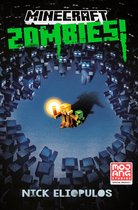 Minecraft- Minecraft: Zombies!