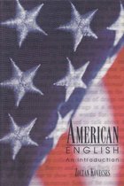American English