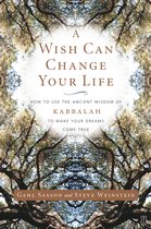 Wish Can Change Your Life