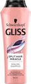 Gliss Shampoo - Split Hair Miracle 250 ml