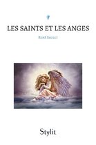 Les Saints et les Anges