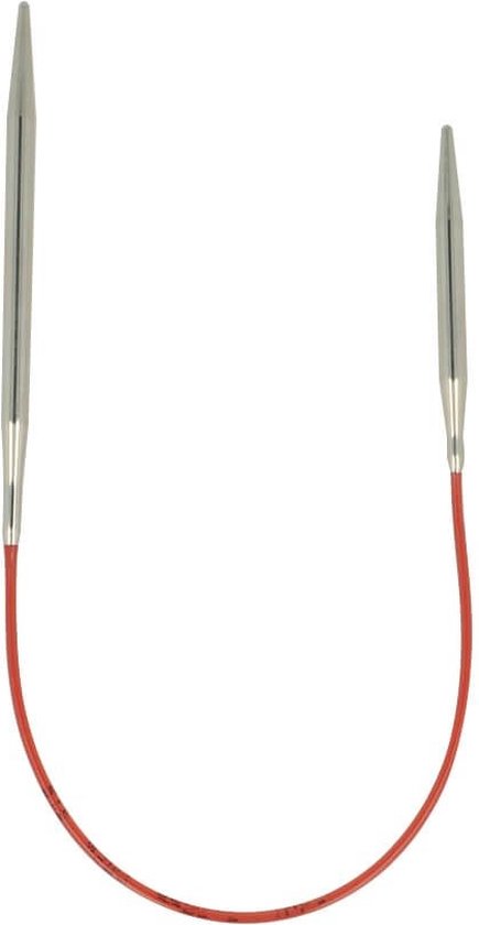 Pantserarmband 4 mm breedte - massief 925 zilver, lengte