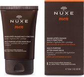 Bol.com Nuxe Men Multi Functioneel - 50 ml - Aftershave Balsem aanbieding