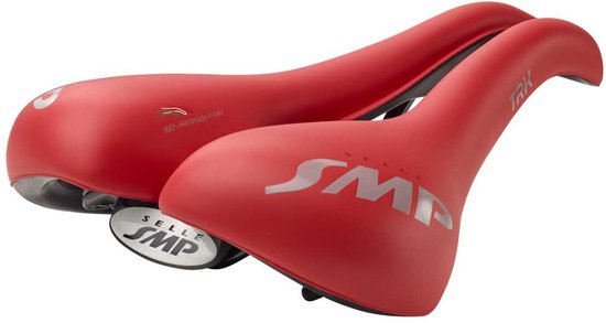 Selle SMP Sillín VT30C Carbon | Bikeinn