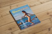BlootGewoon! magazine editie 13