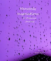 Heavenly Inspirations