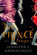 Wicked 4 - The Prince