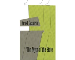 Myth State