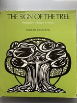The sign of the tree