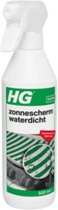 6x HG Zonnescherm Waterdicht 500 ml
