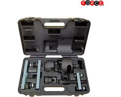 FORCE DSG koppeling de/monteer set
