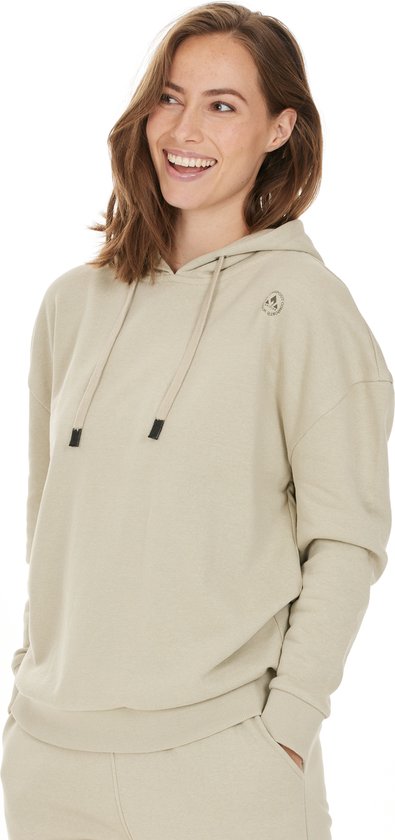 WHISTLER Sweatshirt Lucia