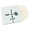 Jason Isbell And The 400 Unit - Weathervanes (Natural Color 2LP)