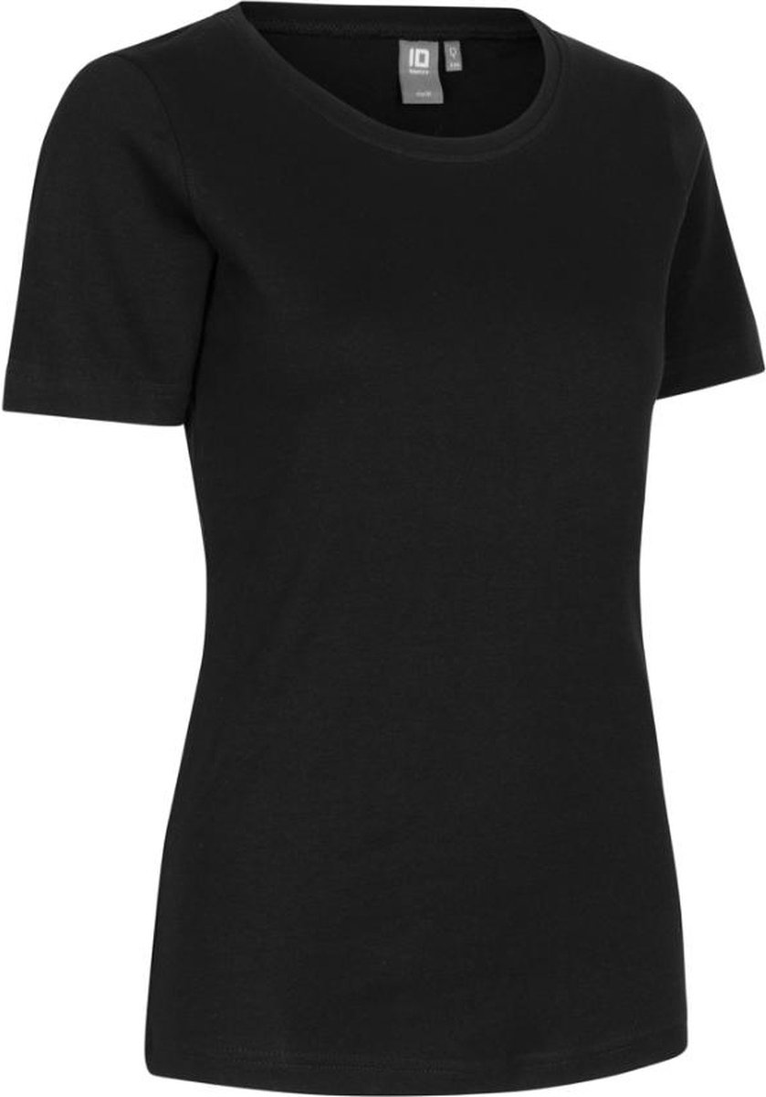 0508 T-shirt dames