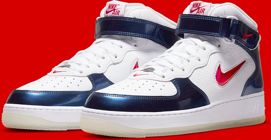 Fourth of july air hotsell force ones