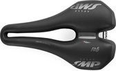 Selle Smp E-suv Gel Selle Argent 160 mm