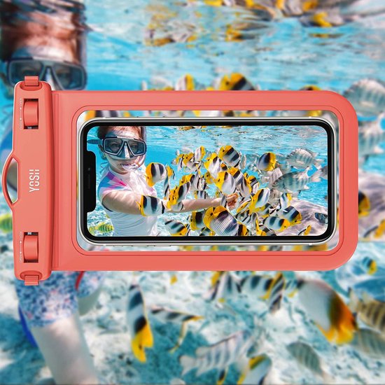 Telefoon Geval Voor Samsung A30s Een 30 S Silicone