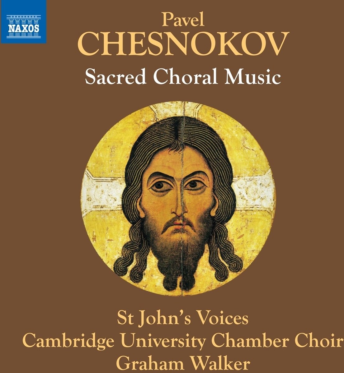 Jessica Kinney, Natalie Manning, Tom Butler - Sacred Choral Music (CD)