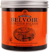 Carr & Day & Martin Leather Balsam Conditioner - 500 Ml