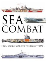 Sea Combat
