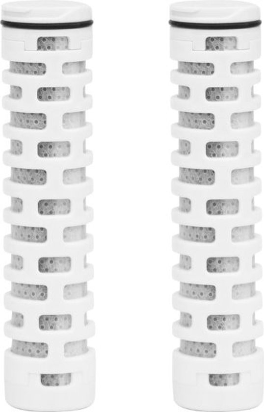 Rituals The Ritual Of Hammam Refill Fragrance Sticks - Navulling Voor Geurstokjes 500 Ml