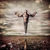 For All We Know - For All We Know (LP)