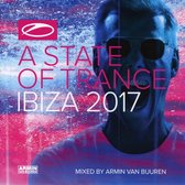 A State Of Trance. Ibiza 2017