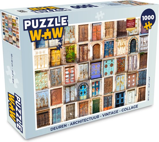 DIY Steampunk treinstation modelkit - Spoorbaan Phantom City