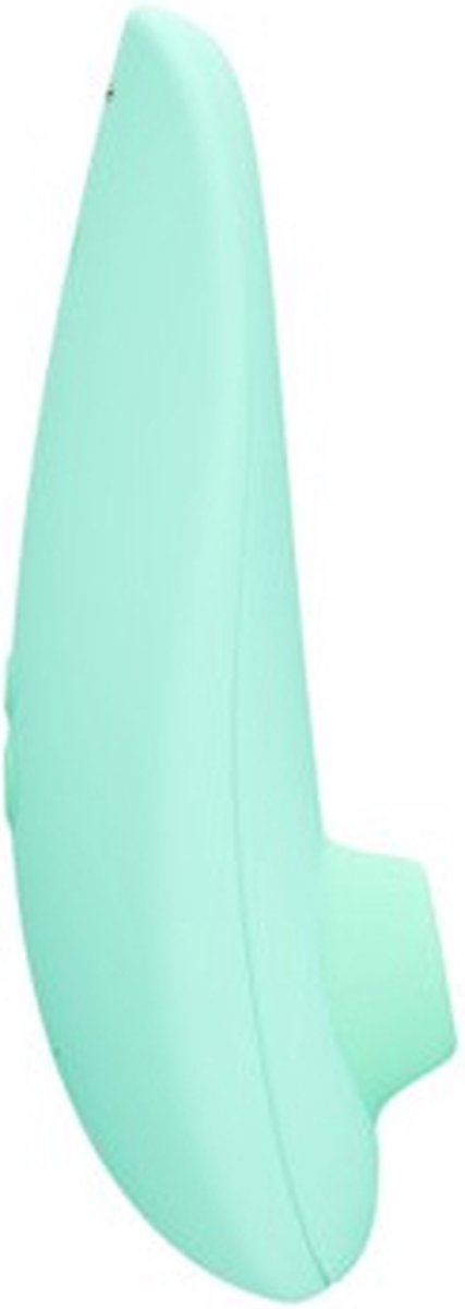 Goedkoopste Womanizer x Marilyn MonroeTM Special Edition - Mint