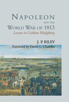 Napoleon and the World War of 1813