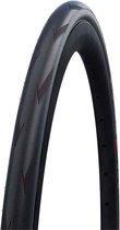 Schwalbe - Pro One EVO TLE Super Race Vouwband 28X1.30