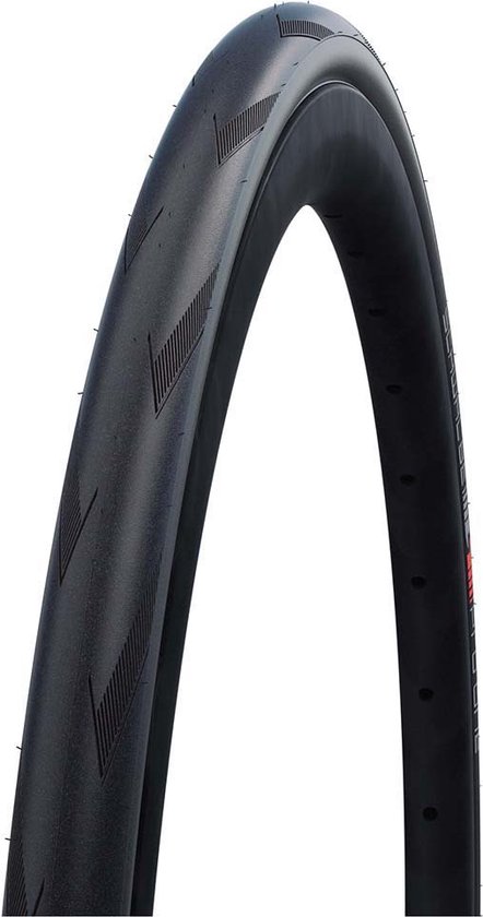 Schwalbe - Pro One EVO TLE Super Race Vouwband 28X1.30