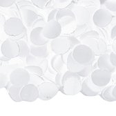Folat - Confetti Wit (1kg)