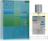 Maison Alhambra Monocline 05 Eau De Essence eau de parfum spray (unisex) 100 ml