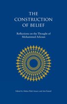 Construction Of Belief